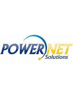 PowerNet