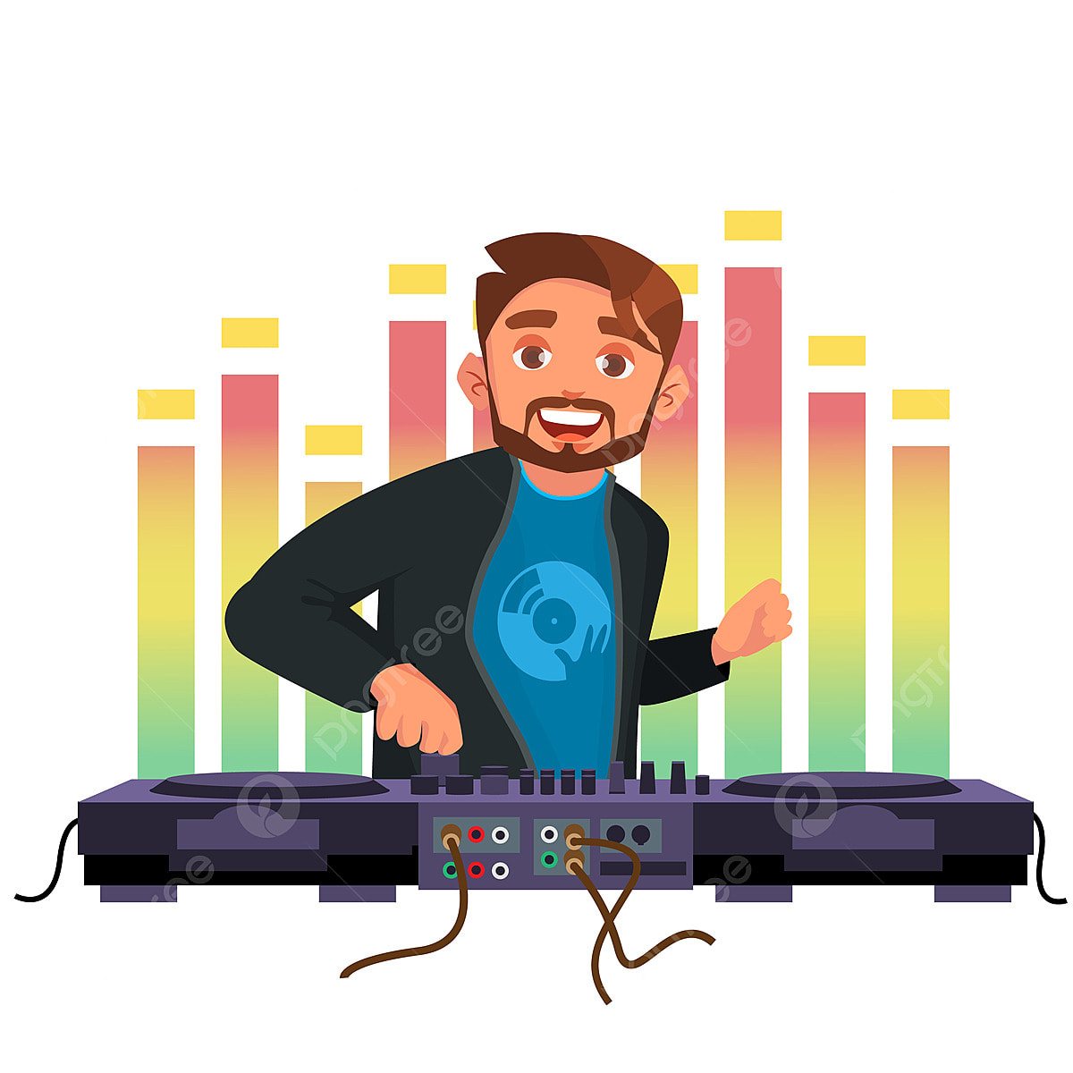 AutoDJ